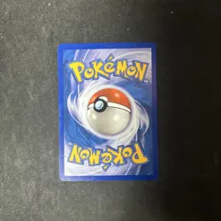 Torchic 99/127 Platinum Common 2009 Nintendo Pokemon Card - Image 2