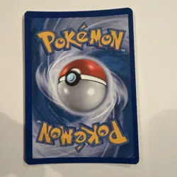 Rayquaza Holo Stamped (11/20) Dragon Vault Pokemon Card LP - Image 4