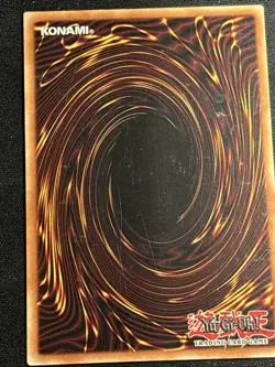 Thousand Dragon MRD-143 Unlimited Yu-Gi-Oh Secret Rare Card Lightly Played LP - Image 2