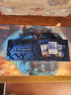 MTG From The Vault Lore! New Never Opened! New In Box! Magic The Gathering - Image 4