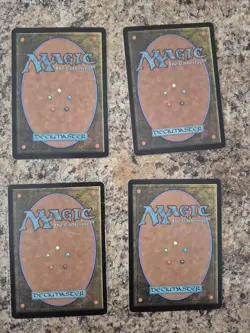 4 X Psychatog - Odyssey - MP - Image 2