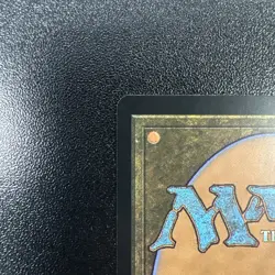 The Dead Marshes - Urborg, Tomb of Yawgmoth Commander: the Lord of the Rings JY - Image 3