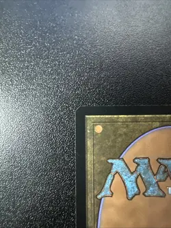 Altar of Dementia (Schematic) The Brothers' War: Retro Frame Regular NM JL - Image 3