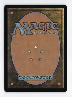 Maralen, Fae Ascendant Extended Art #376 Rare MTG Lorwyn Eclipsed ECL PACK FRESH - Image 2