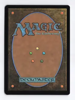 Winnowing #43 Rare - Lorwyn Eclipsed MTG ECL PACK FRESH - Image 2