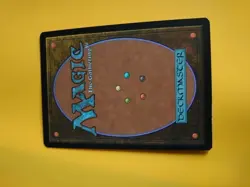 Rampaging Yao Guai. 0929 PIP Surge foil Magic the Gathering Card. - Image 5