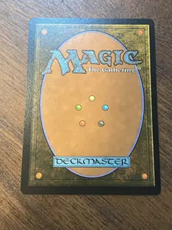 WotC MAGIC Gathering LORWYN ECLIPSED unplayed mint mythic CHRONICLE OF VICTORY - Image 3