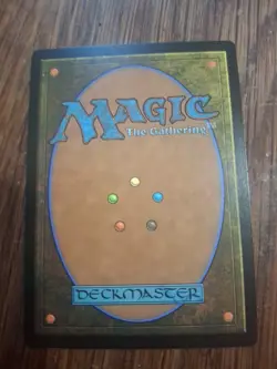 Buried Ruin (Retro Frame) Commander: the Brothers' War Regular - Image 2