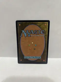 Cursecloth Wrappings (Showcase) Aetherdrift Foil - Image 2