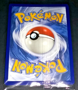 POKEMON PALDEAN FATES LOT - MIMIKYU PROMO + KORAIDON & CHIEN-PAO HYPER + 2 MORE - Image 3