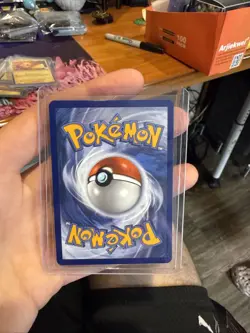 Pikachu 051/162 Stamped 2026 Pokemon Day 30 Promo TCG - Image 4