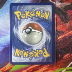 Blaziken GX 153/168 Full Art Sun & Moon Celestial Storm Pokemon TCG Minty - Image 2