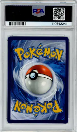 PSA 10 VENUSAUR VMAX BLASTOISE VMAX SEQ SWSH102 103 FULL ART POKEMON Lot of 2 - Image 3