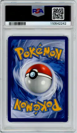 PSA 10 VENUSAUR VMAX BLASTOISE VMAX SEQ SWSH102 103 FULL ART POKEMON Lot of 2 - Image 5