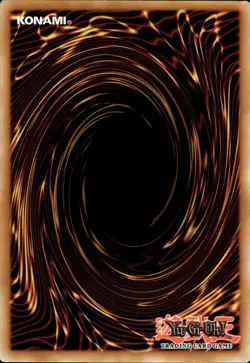 Spell Absorption - Super Rare 1st Edition INCH-EN053 - LP - YuGiOh - Image 2