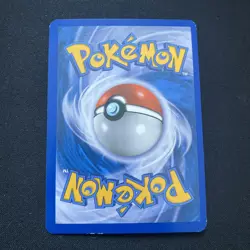 Pokemon Card - Eevee 90/116 Reverse Holo Foil - Plasma Freeze - Image 2