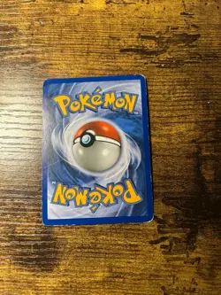 Torterra Lv.X DP09 Holo Black Star Promo Pokemon TCG Card Diamond and Pearl LP - Image 2