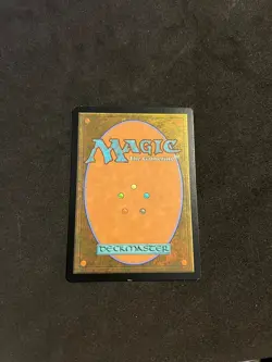 Wolverine Riders [Commander: Kaldheim] Magic MTG Cards NM/LP - Image 2