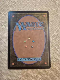 VNWXT, VERBOSE HOST x1 mtg NM-M Aetherdrift 1 Rare - Image 2