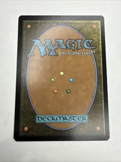 Dance with Calamity (Extended Art) Commander: March of the Machine Regular - Image 4