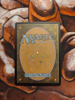 NM FOIL The Great Aurora Magic Origins MTG Magic the Gathering 1st Edition - Image 2