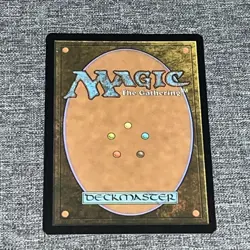 MTG Feed the Swarm 0016 Foil (Borderless) Marvel Eternal-Legal NM/M MAR - Image 2