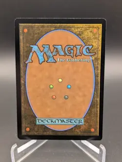 Formidable Speaker Lorwyn Eclipsed Regular - Image 3