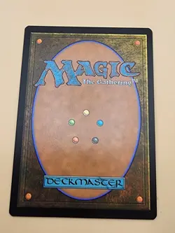 Undergrowth Stadium Commander Legends Regular NM - Image 3