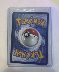 Pikachu 051 /162 Stamped 2026 Pokemon Day 30 Promo TCG - NM - Image 2