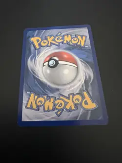 Muk 46/116 B&W Plasma Freeze 2013 Pokemon Card Rare NM - Image 2