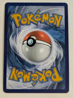 Meowscarada Ex - 256/193 Paldea Evolved Special Illustration Pokemon - NM - Image 2