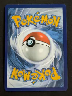 Meowscarada Ex - 256/193 Paldea Evolved Special Illustration Pokemon - NM - Image 3
