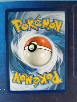 Pokemon TCG - Memory Energy 194/214 Reverse Holo - Sun & Moon Lost Thunder - NM - Image 2