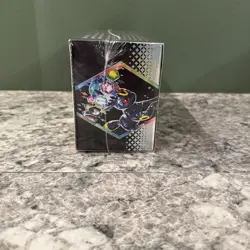 Pokemon TCG Prismatic Evolutions Surprise Box FACTORY SEALED NEW - Image 3