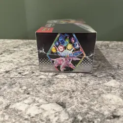 Pokemon TCG Prismatic Evolutions Surprise Box FACTORY SEALED NEW - Image 5