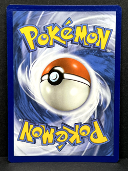 Pikachu 005/025 Pokemon Celebrations Stamp Holo Rare Pokemon TCG - LP - Image 2