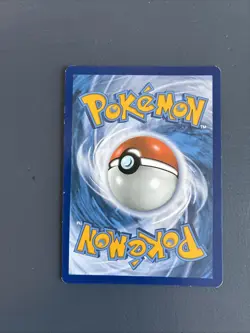 Pokemon TCG Eevee v SWSH065 Sword & Shield Promo Card Holo Black Star - Image 3