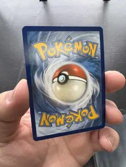 Pikachu Holo Full Art Secret Rare Card Sm-Cosmic Eclipse 241/236 Lightly Played - Image 5