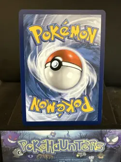Pokemon Card Salamence ex 177/159 Journey Together Full Art Ultra Rare NM - Image 2