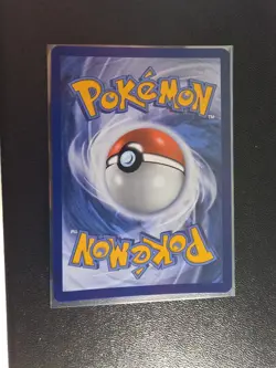 Pikachu (Pokemon Day 2026) 051/162 Miscellaneous Cards & Products Holo - Image 2