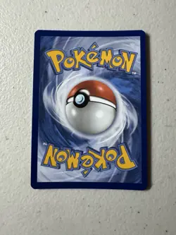 Pikachu 051/162 Holo Stamped Pokemon Day 2026 Promo Pokemon Card - Image 2