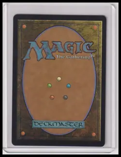 Marvel's Spider-Man #127 Cosmic Spider-Man Foil - Image 2