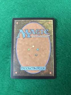 Supreme Verdict The List Reprints Regular - Image 2