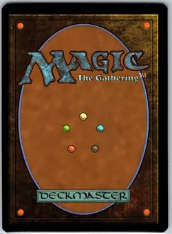 MTG Cave of the Frost Dragon (350) Showcase Adventures in the Forgotten Rel M/NM - Image 2