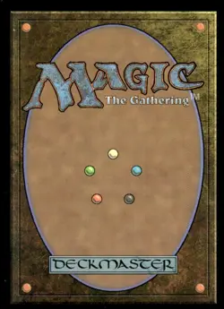 2019 Commander 2019 Apex Altisaur Commander/Rare #31 - Image 2