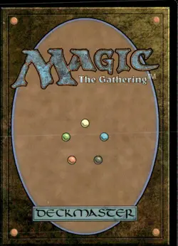 Promo Pack: Wilds of Eldraine #4 Angel's Grace - Image 2