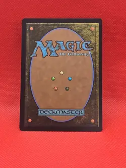 Abuelo, Ancestral Echo (Showcase) The Lost Caverns of Ixalan Regular - Image 2