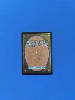 Hexing Squelcher (Showcase) Lorwyn Eclipsed Regular - Image 5