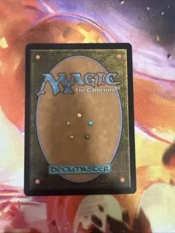 MTG Gishath, Sun's Avatar, NM-Mint, English The Lost Caverns of Ixalan - Image 2