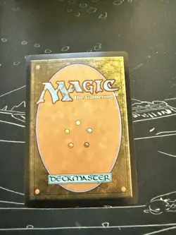 Champions of the Perfect (Extended Art) Lorwyn Eclipsed Regular - Image 2